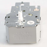 WP3946455 Whirlpool Timer