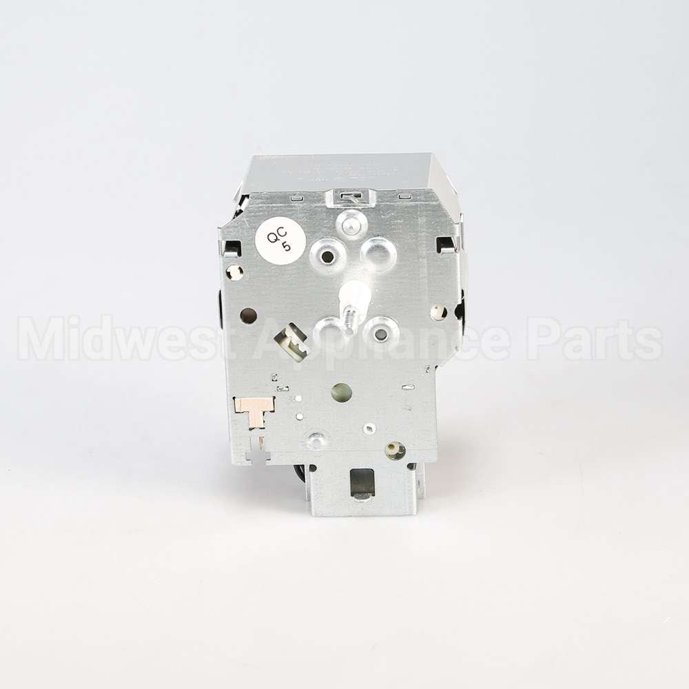 WP3946455 Whirlpool Timer