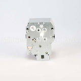 WP3946455 Whirlpool Timer
