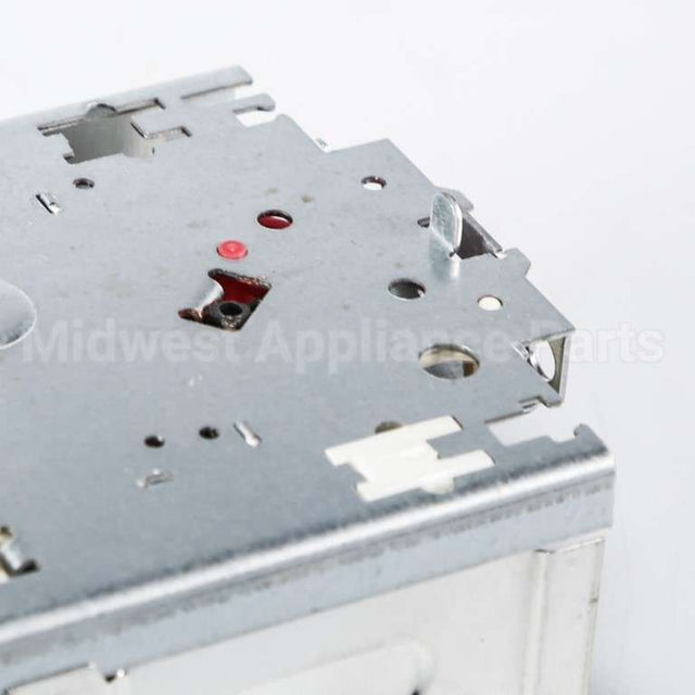 WP3946471 Whirlpool Timer