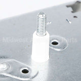 WP3946471 Whirlpool Timer