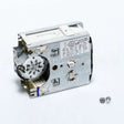 WP3946475 Whirlpool Timer