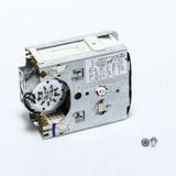 WP3946475 Whirlpool Timer