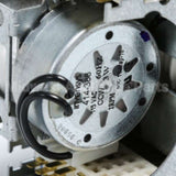 WP3946475 Whirlpool Timer