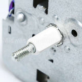 WP3946475 Whirlpool Timer