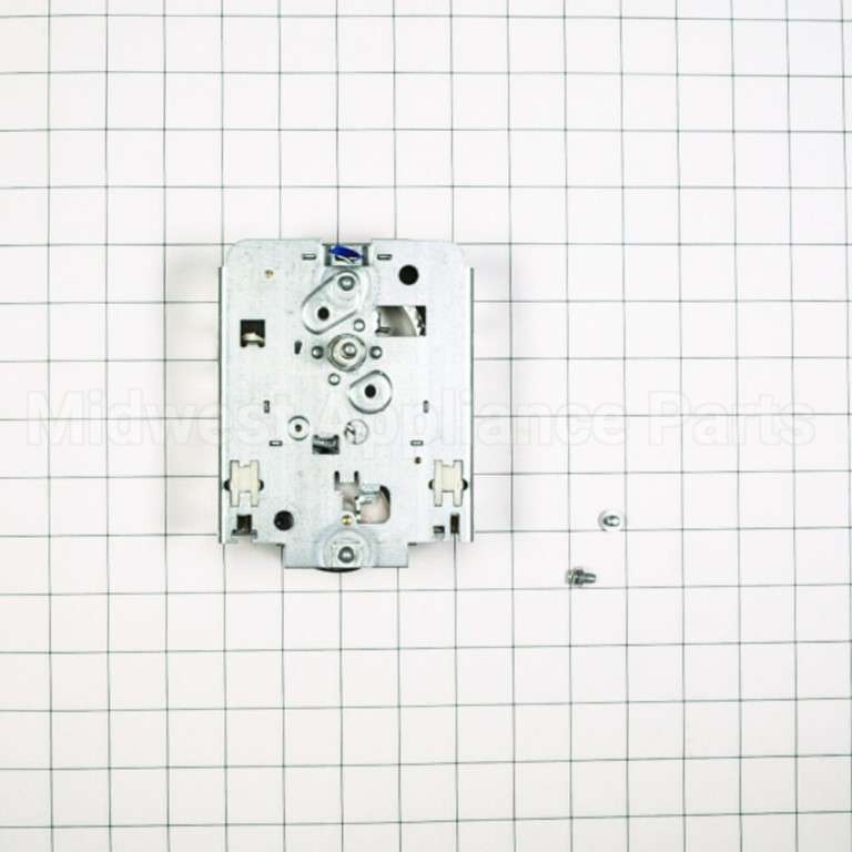 WP3946475 Whirlpool Timer