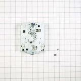 WP3946475 Whirlpool Timer