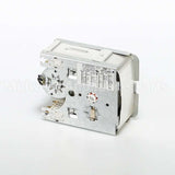 WP3946476 Whirlpool Timer