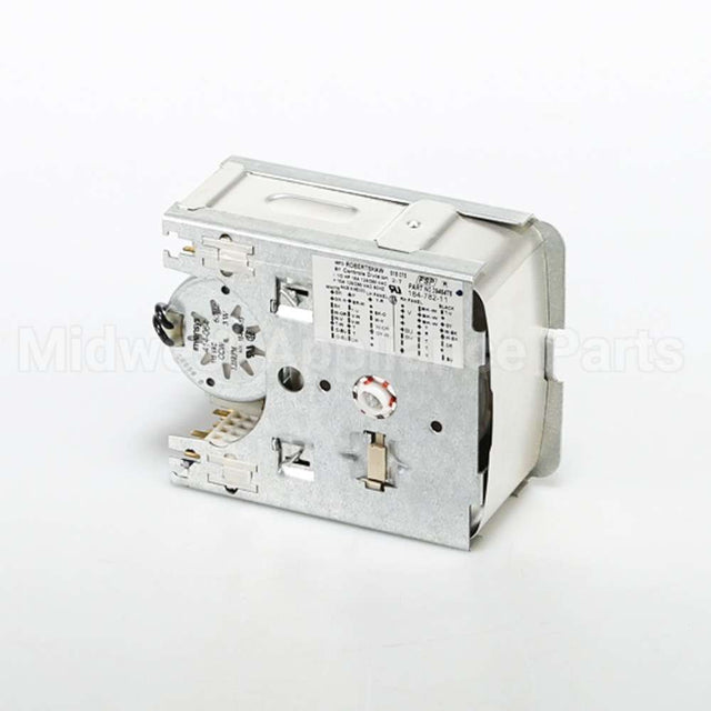 WP3946476 Whirlpool Timer