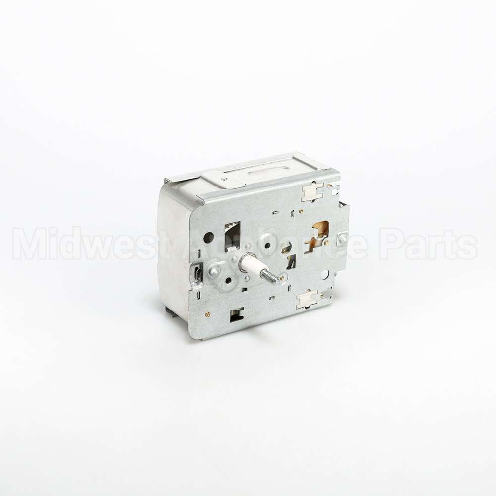 WP3946476 Whirlpool Timer