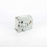 WP3946476 Whirlpool Timer