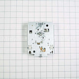 WP3946476 Whirlpool Timer