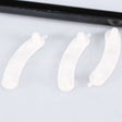 WP3946509 Whirlpool Skate Plt
