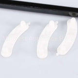 WP3946509 Whirlpool Skate Plt