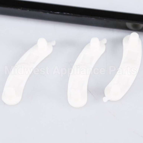WP3946509 Whirlpool Skate Plt