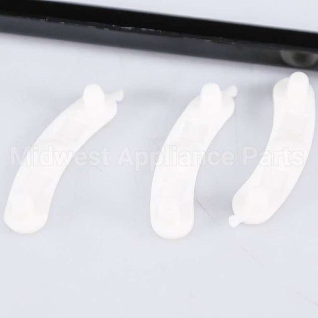 WP3946509 Whirlpool Skate Plt