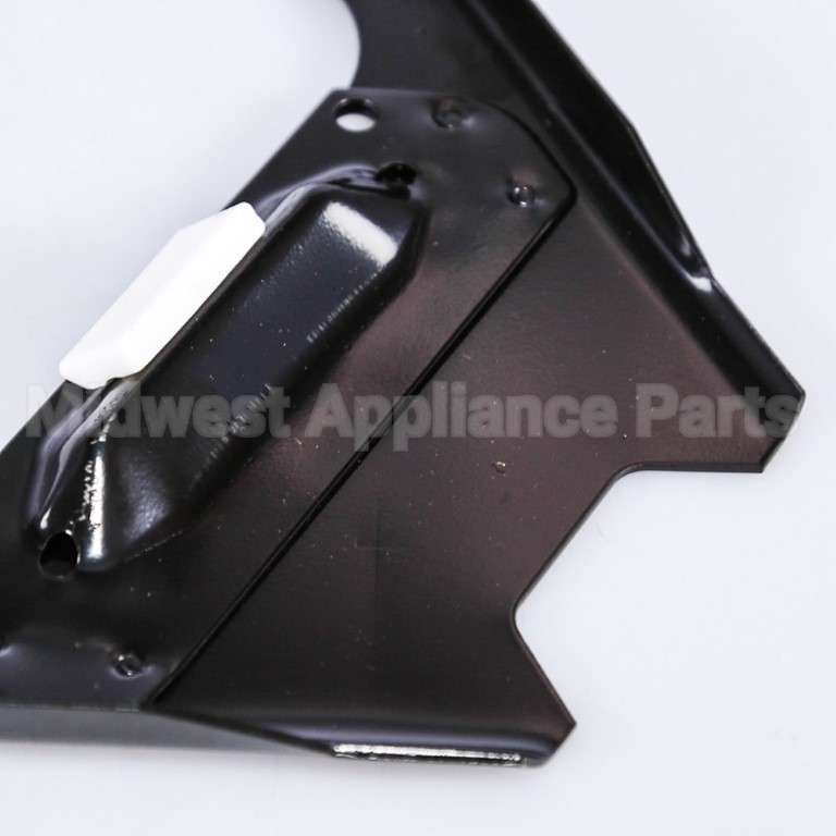 WP3946509 Whirlpool Skate Plt