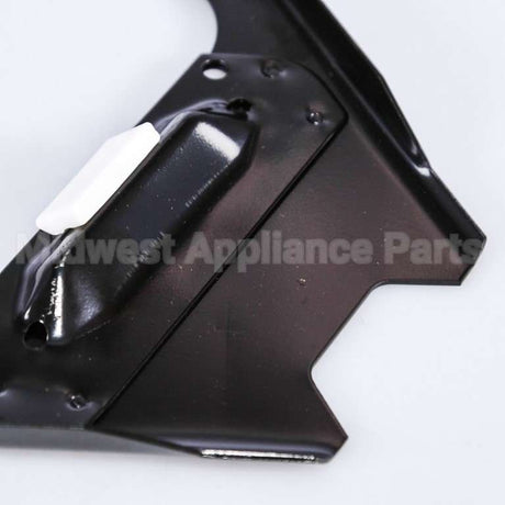 WP3946509 Whirlpool Skate Plt