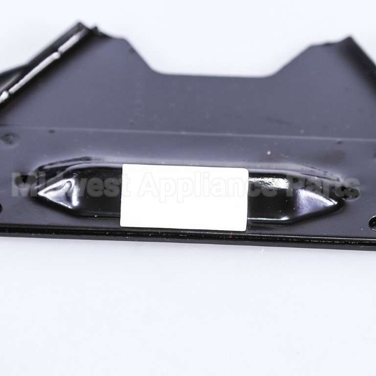 WP3946509 Whirlpool Skate Plt