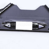 WP3946509 Whirlpool Skate Plt