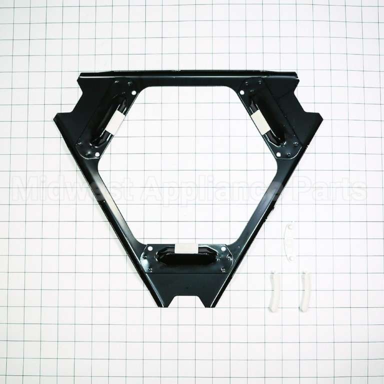WP3946509 Whirlpool Skate Plt