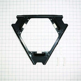 WP3946509 Whirlpool Skate Plt