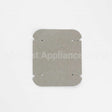 WP3946532 Whirlpool Shield