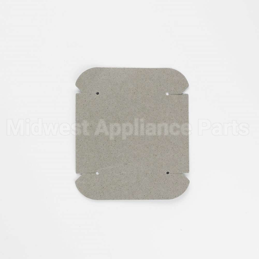 WP3946532 Whirlpool Shield