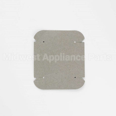 WP3946532 Whirlpool Shield