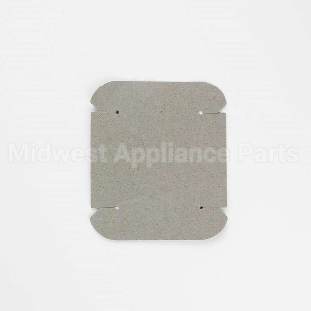 WP3946532 Whirlpool Shield