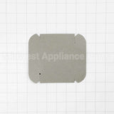 WP3946532 Whirlpool Shield