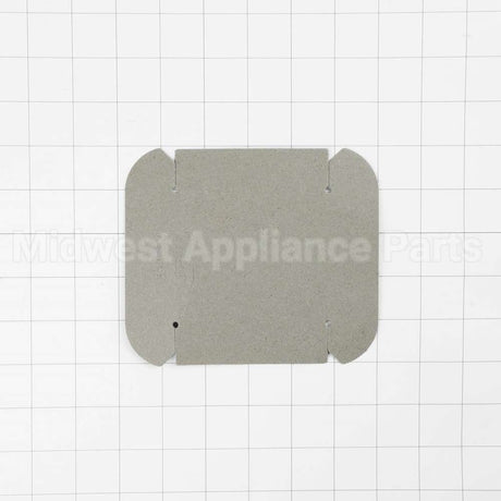 WP3946532 Whirlpool Shield