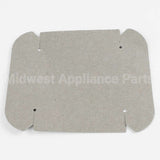 WP3946532 Whirlpool Shield