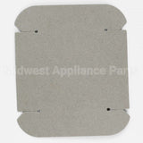 WP3946532 Whirlpool Shield