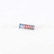 WP3946792 Whirlpool Spring