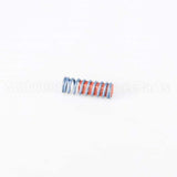 WP3946792 Whirlpool Spring