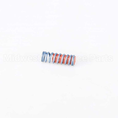 WP3946792 Whirlpool Spring