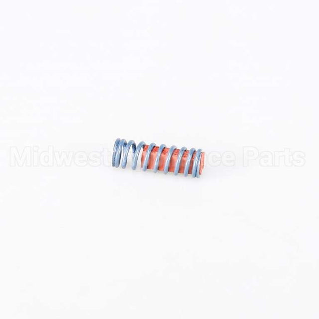 WP3946792 Whirlpool Spring