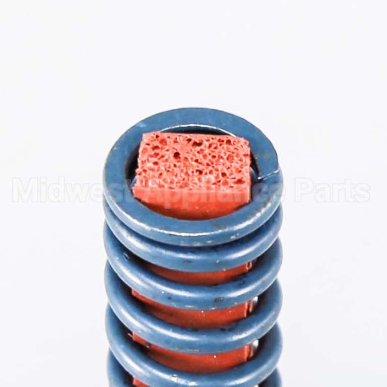 WP3946792 Whirlpool Spring
