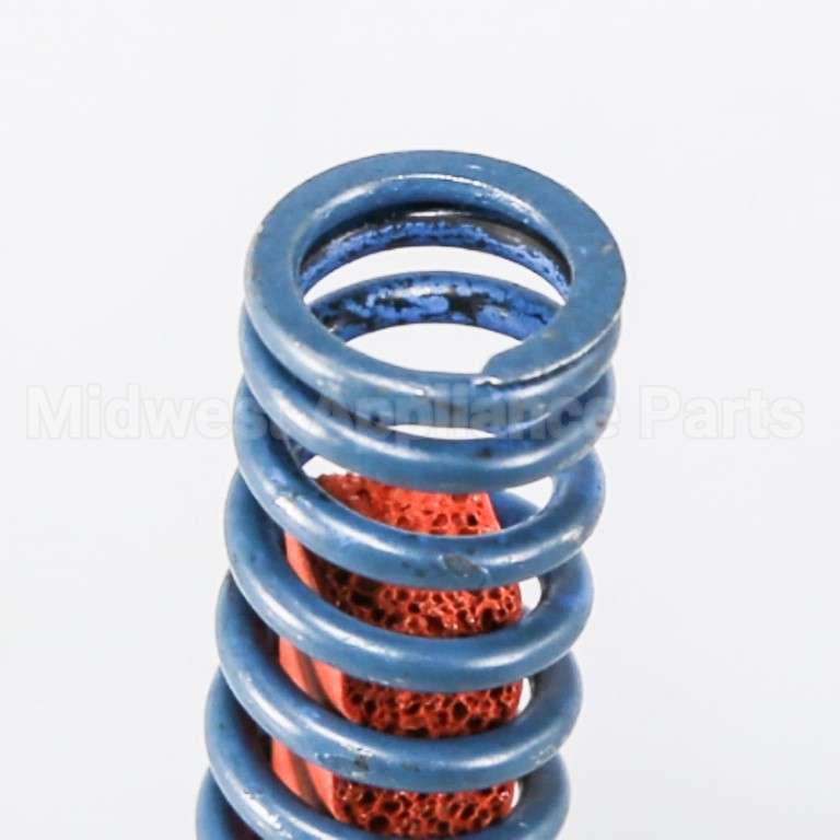 WP3946792 Whirlpool Spring