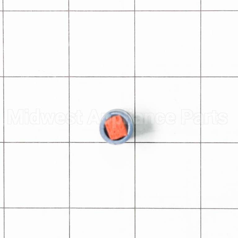 WP3946792 Whirlpool Spring