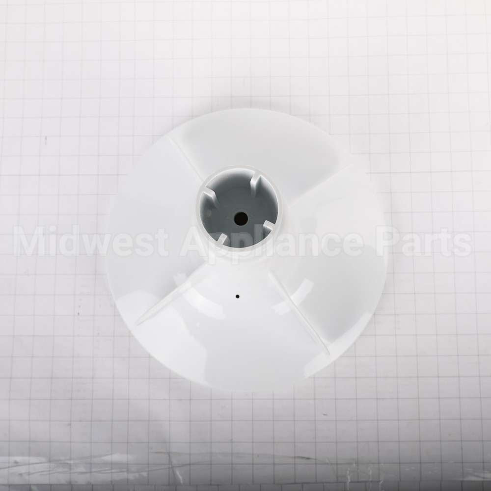 WP3947517 Whirlpool Agitator