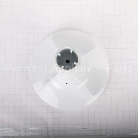 WP3947517 Whirlpool Agitator