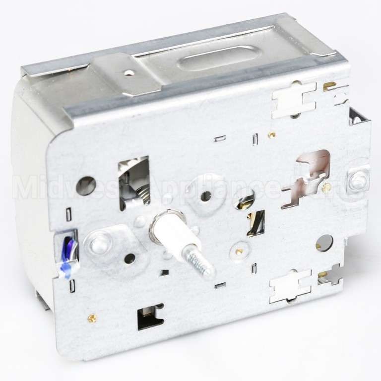 WP3948171 Whirlpool Timer