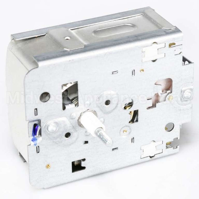 WP3948171 Whirlpool Timer