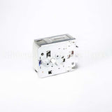 WP3948171 Whirlpool Timer
