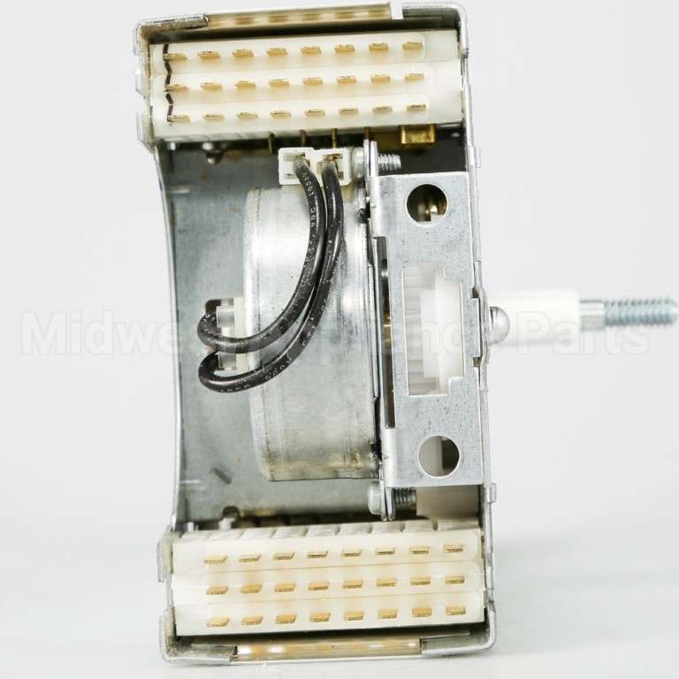 WP3948171 Whirlpool Timer