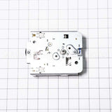WP3948171 Whirlpool Timer