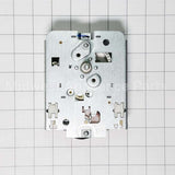 WP3948171 Whirlpool Timer