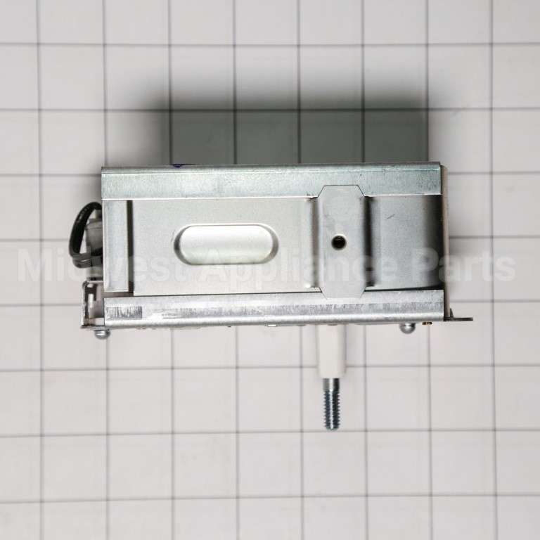 WP3948171 Whirlpool Timer
